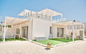 Villa Quantum